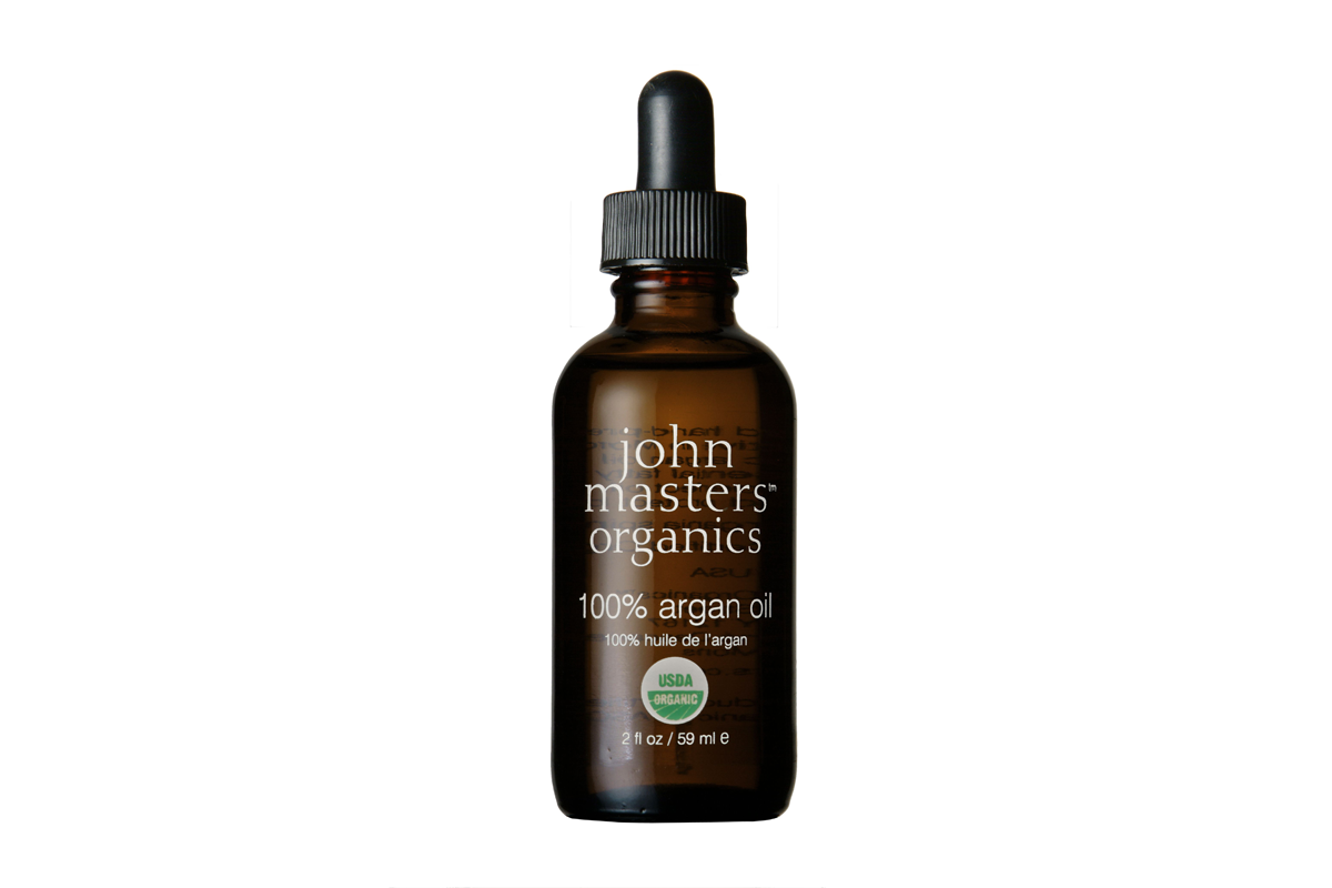 john-masters-organics-100-argan-oil