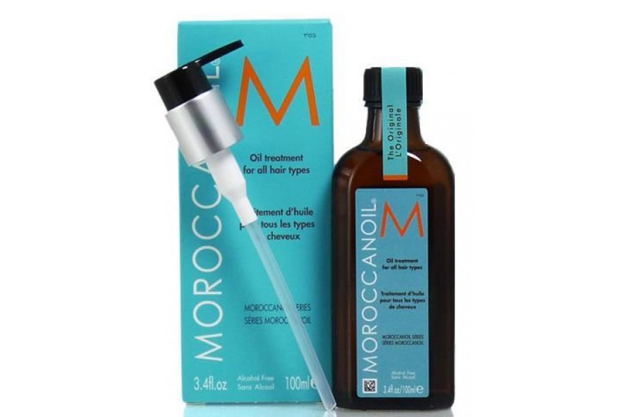 moroccanoil-treatment-original-hair-oil