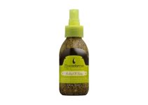 macadamia-healing-oil-spray